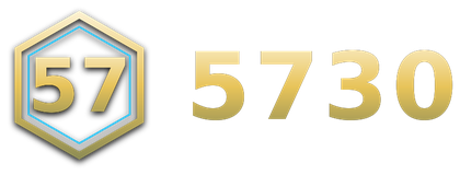 5730 logo