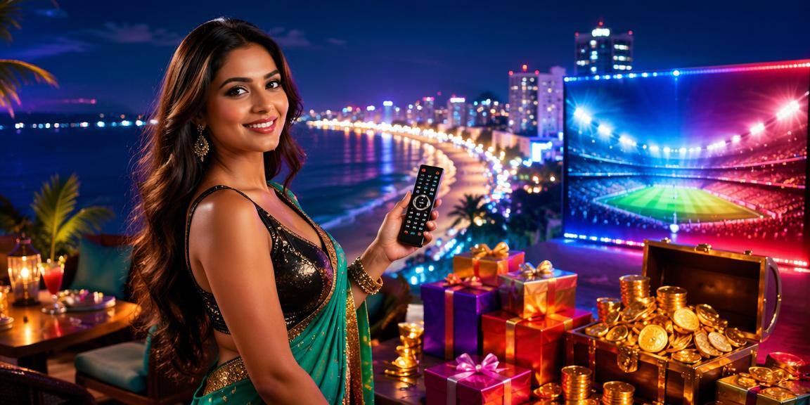 5730 5730 অ্যাপ – আপনার পকেটে সম্পূর্ণ লবি