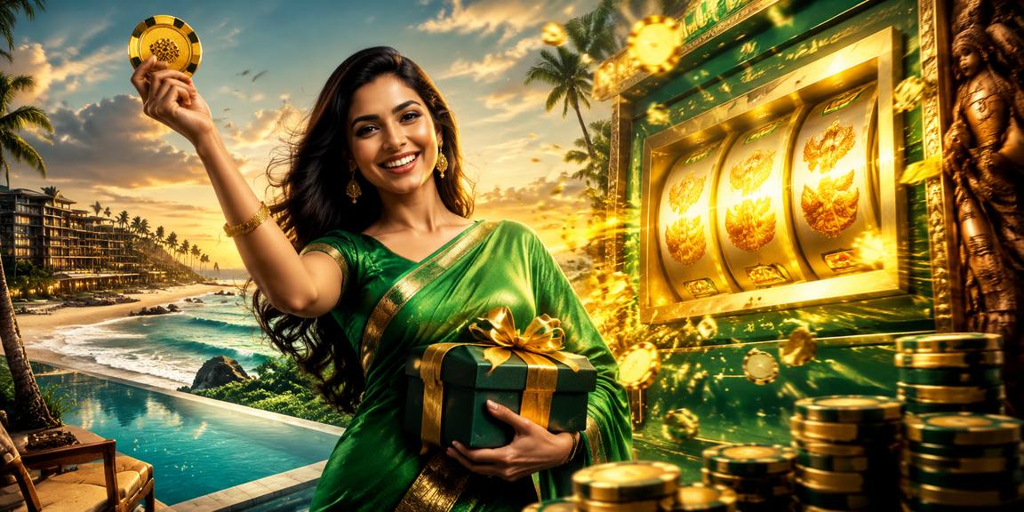5730 Slots The Dog House কীভাবে চলে