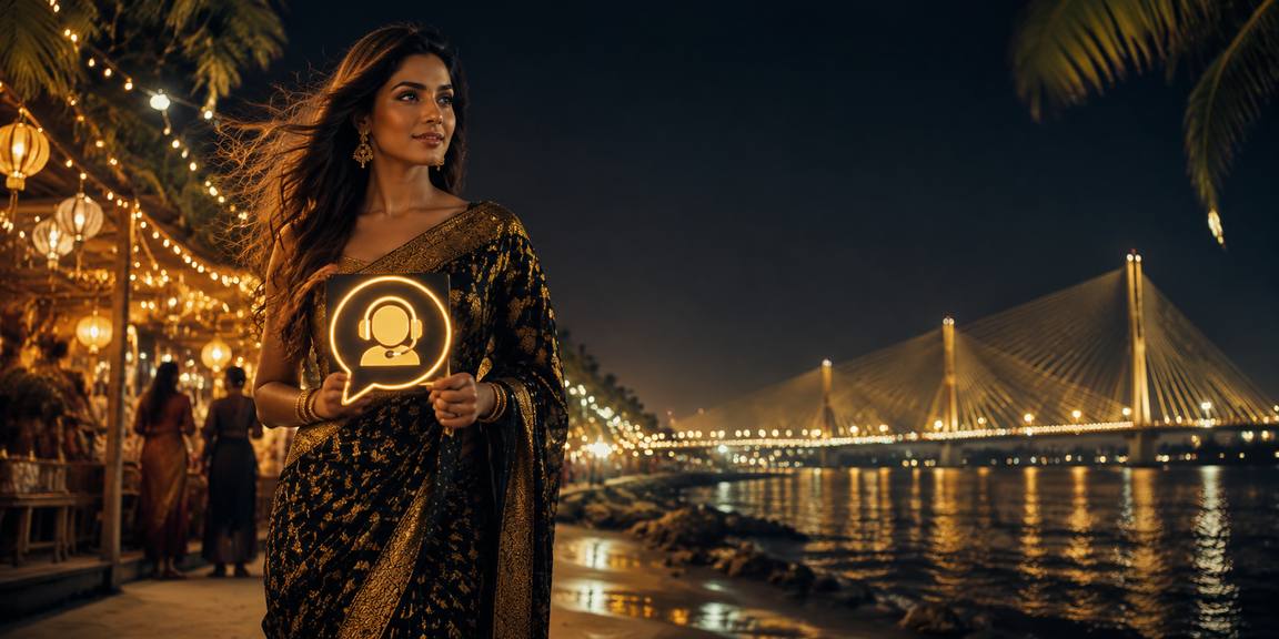 5730 সাপ্তাহিক স্লট অফার