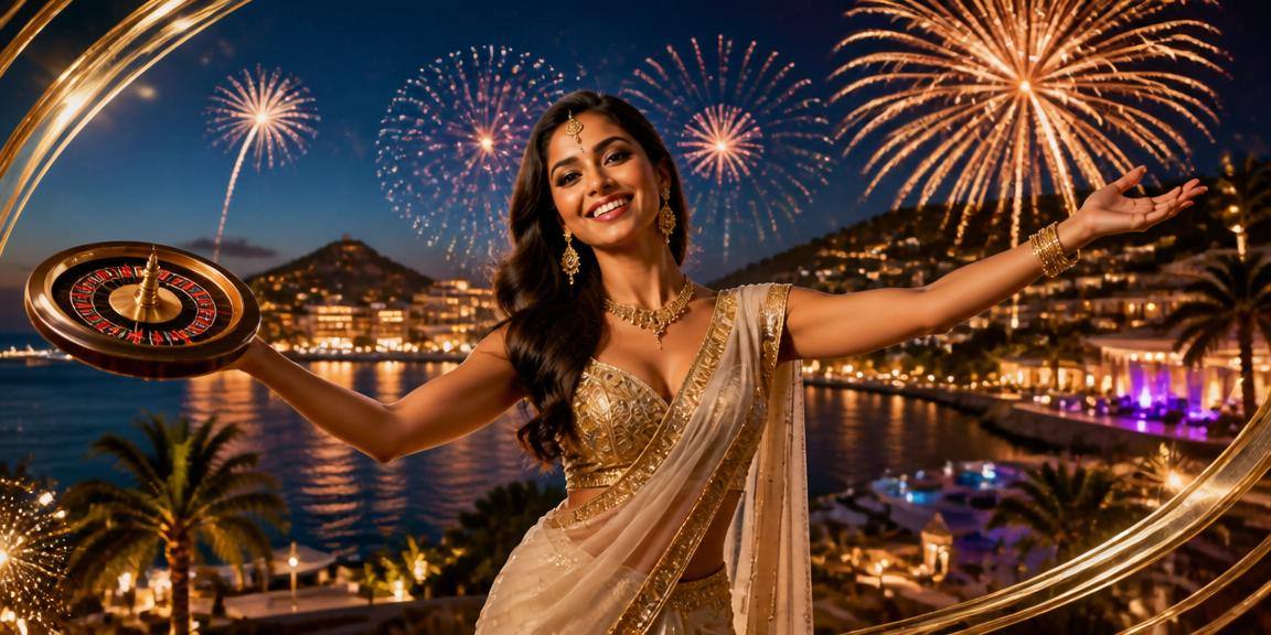 5730 5730 ক্যাসিনো — লাইভ ডিলার এবং ফিচার গেম এক জায়গায়